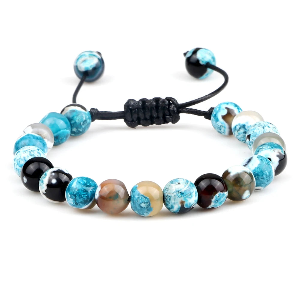 Beads Bracelet