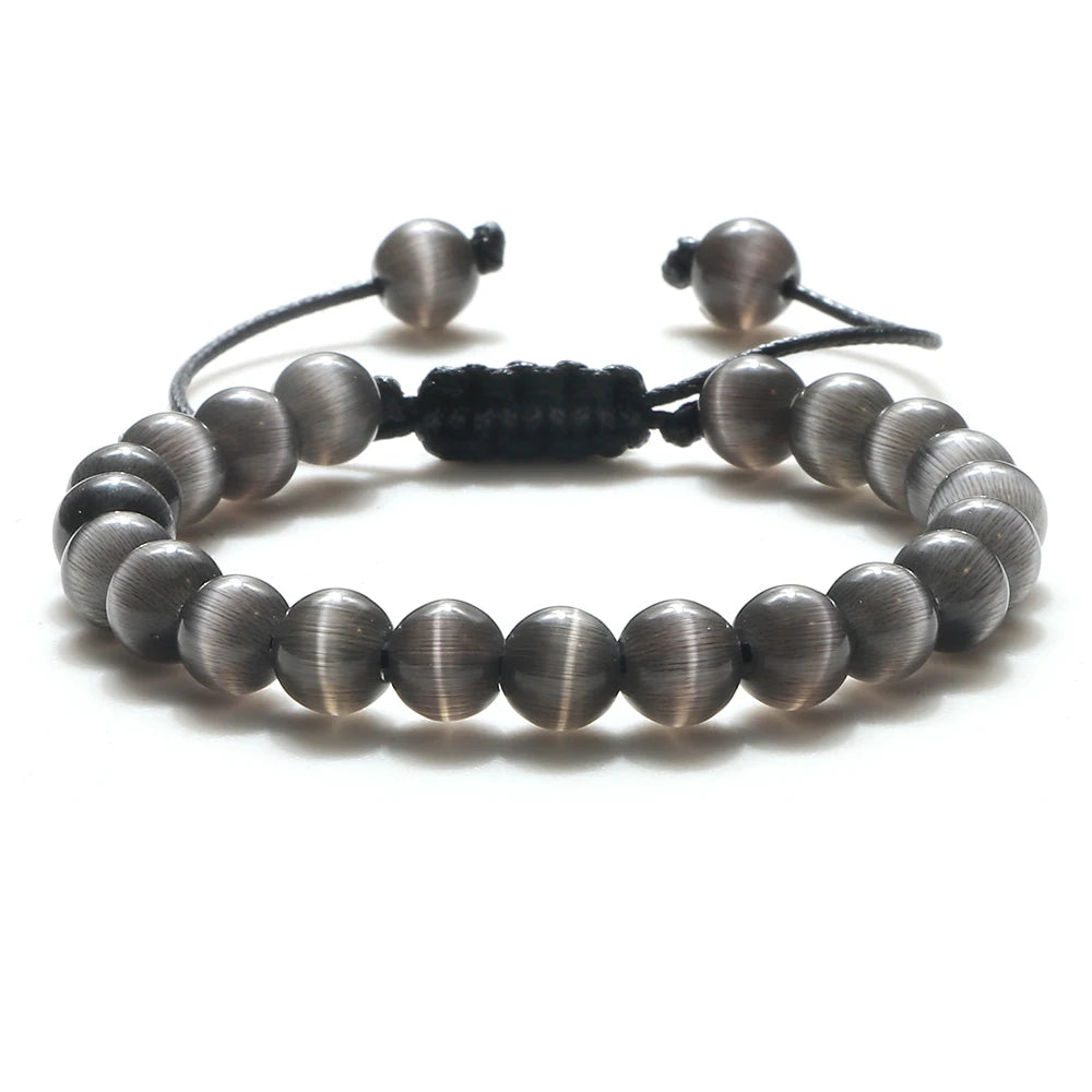 Beads Bracelet