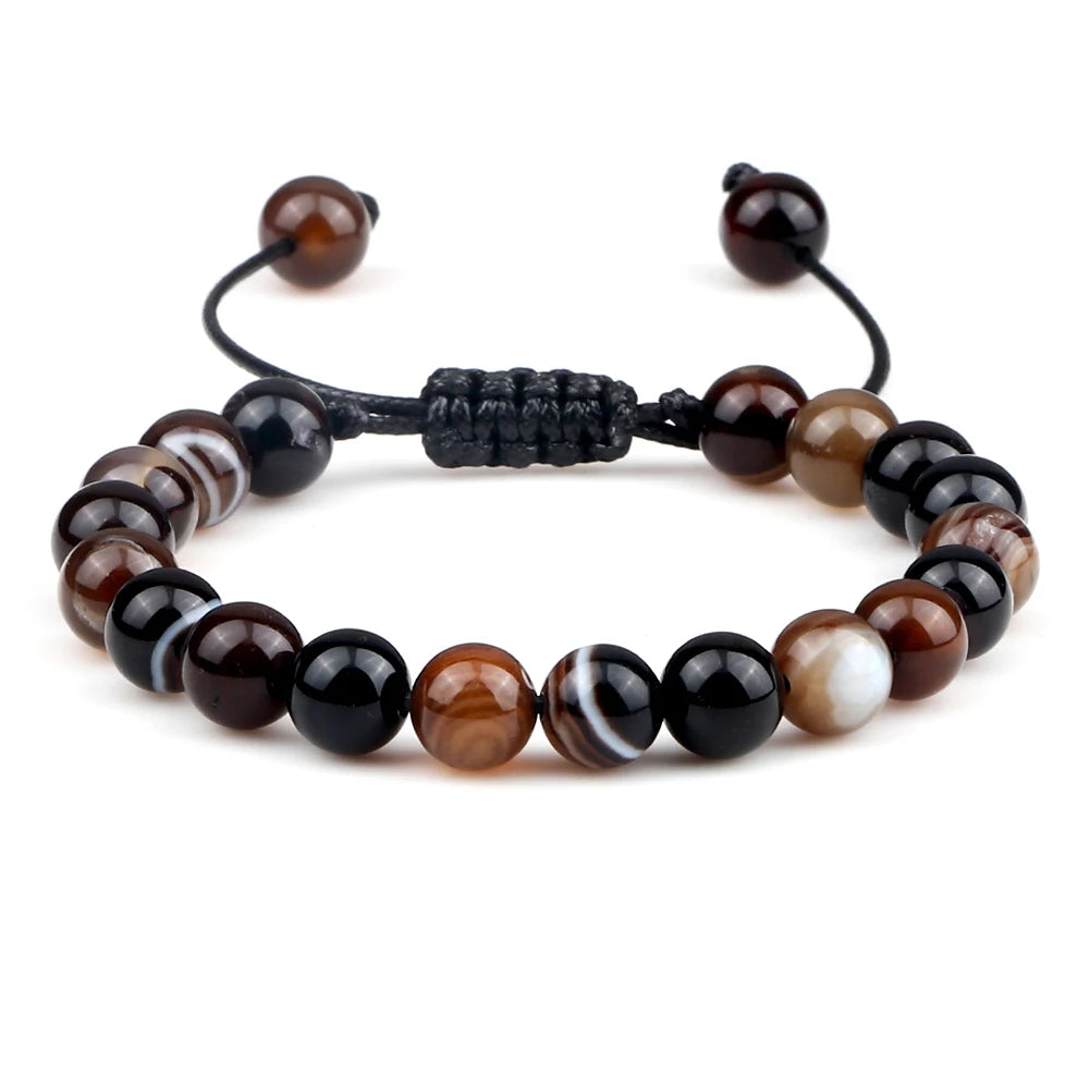 Beads Bracelet