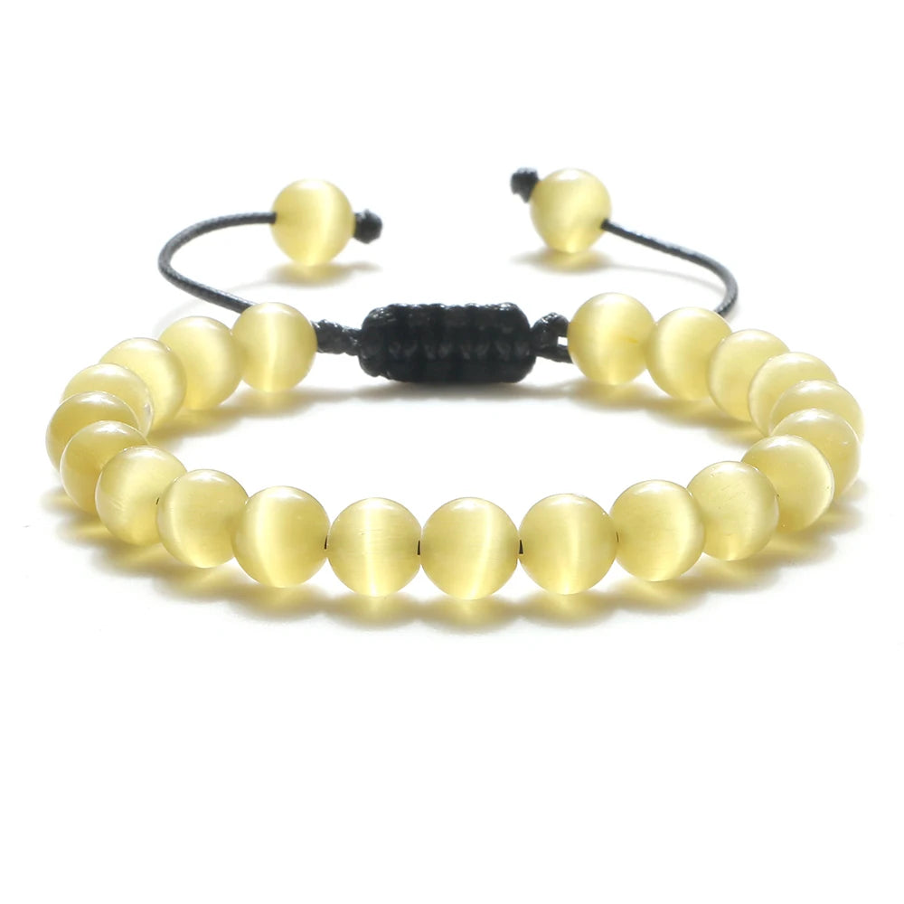 Beads Bracelet
