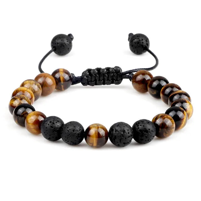 Beads Bracelet