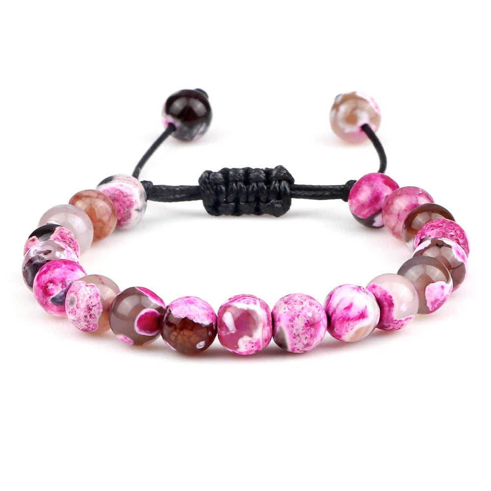 Beads Bracelet