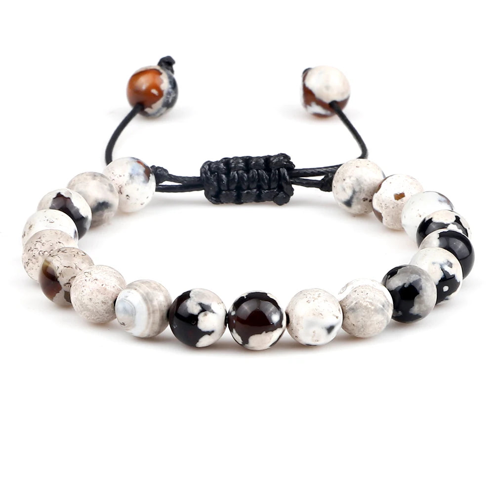 Beads Bracelet