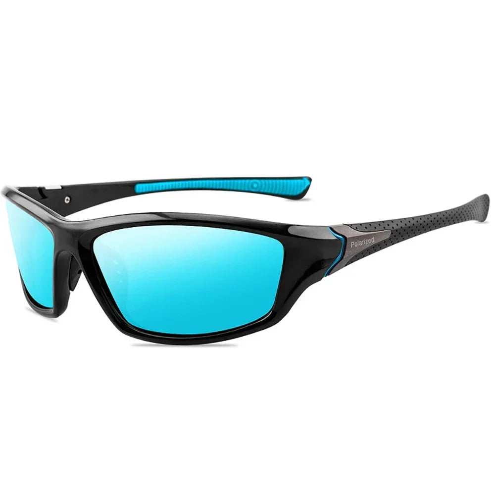 Sun Glasses Men
