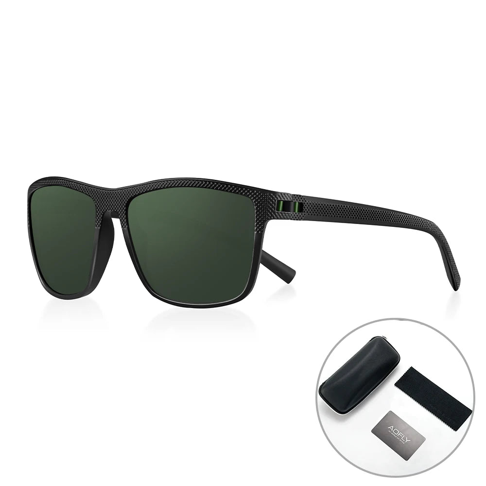 Sun Glasses Unisex