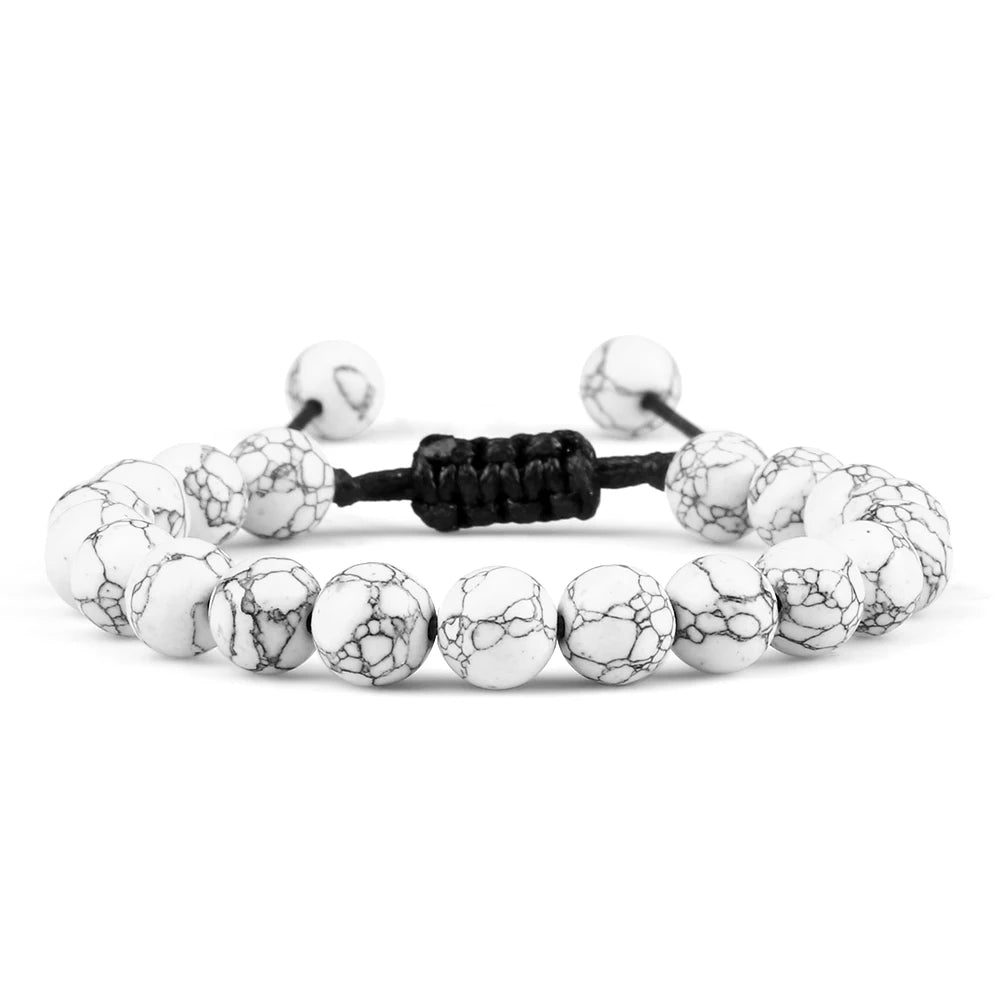 Beads Bracelet