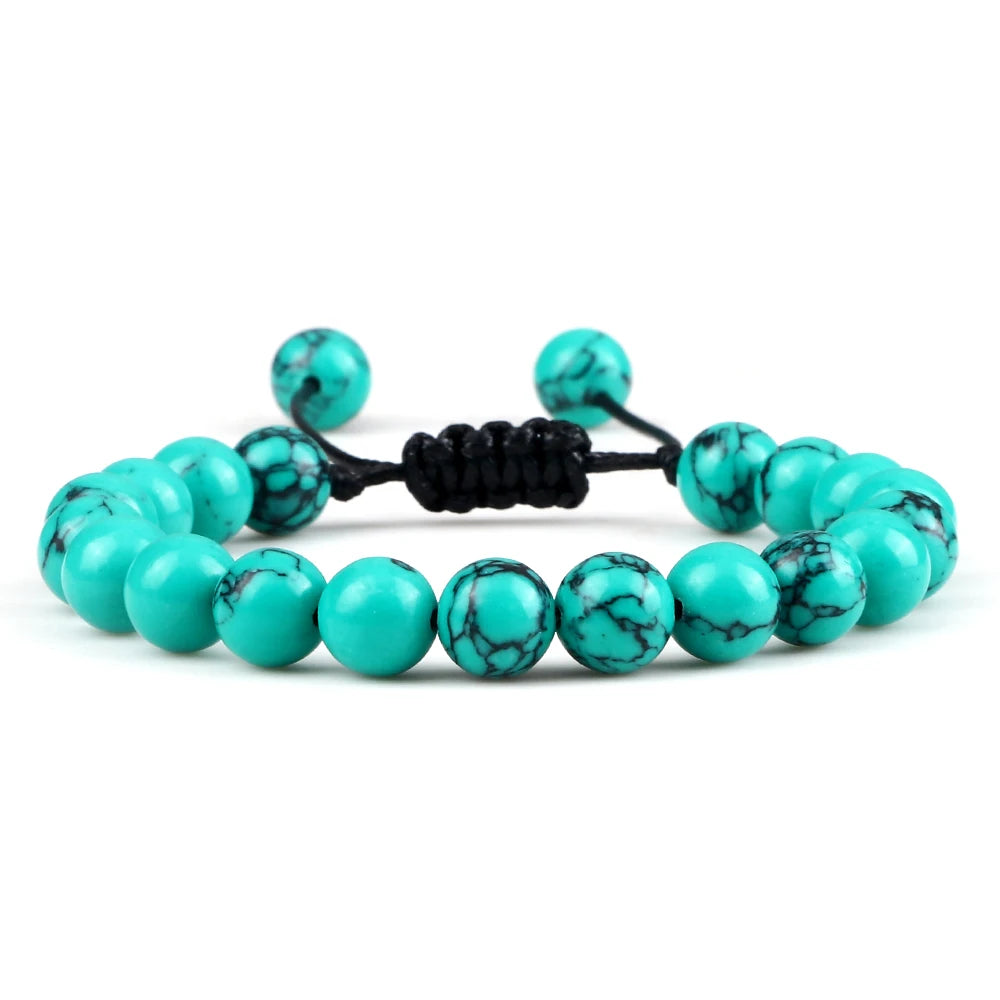 Beads Bracelet