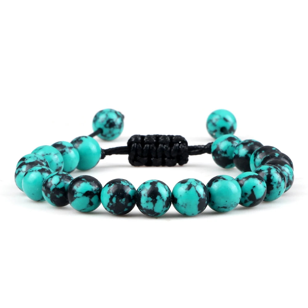Beads Bracelet