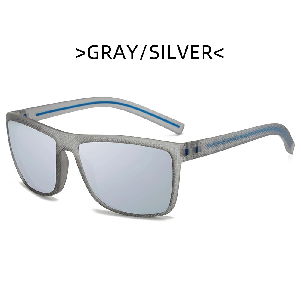 Outdoor Sport Eyewear
