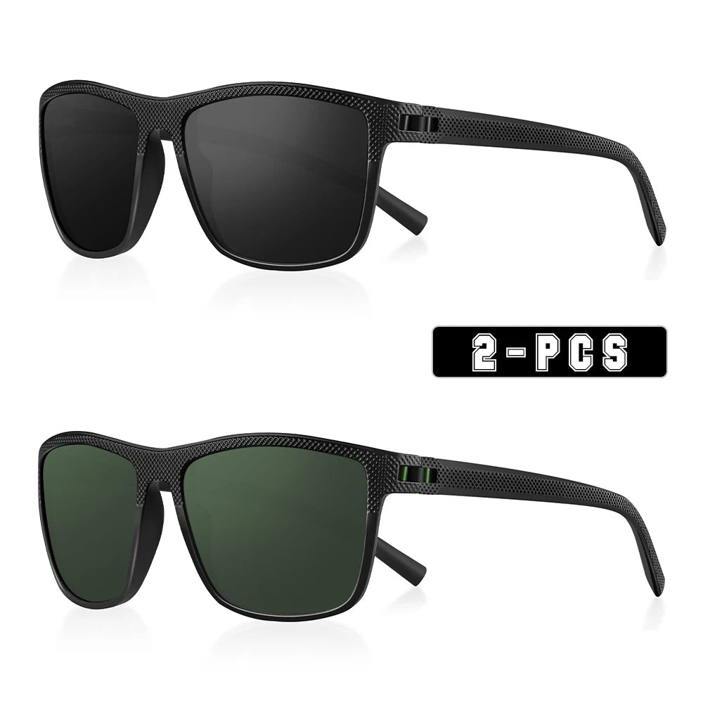 Sun Glasses Unisex