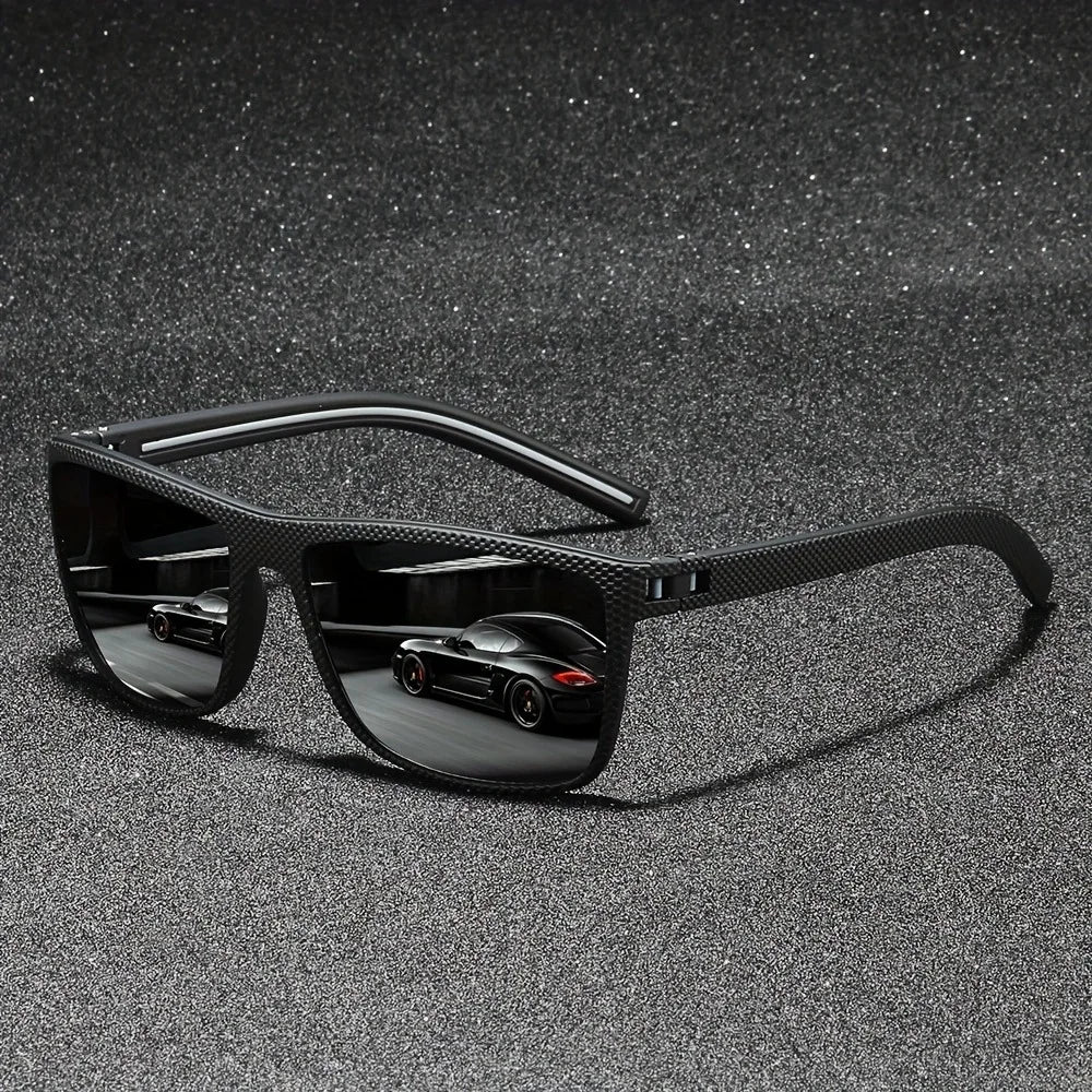 Outdoor Sport Eyewear