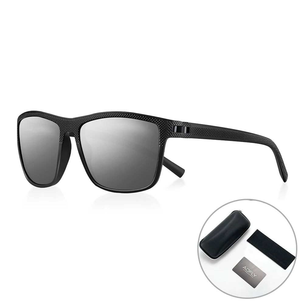 Sun Glasses Unisex