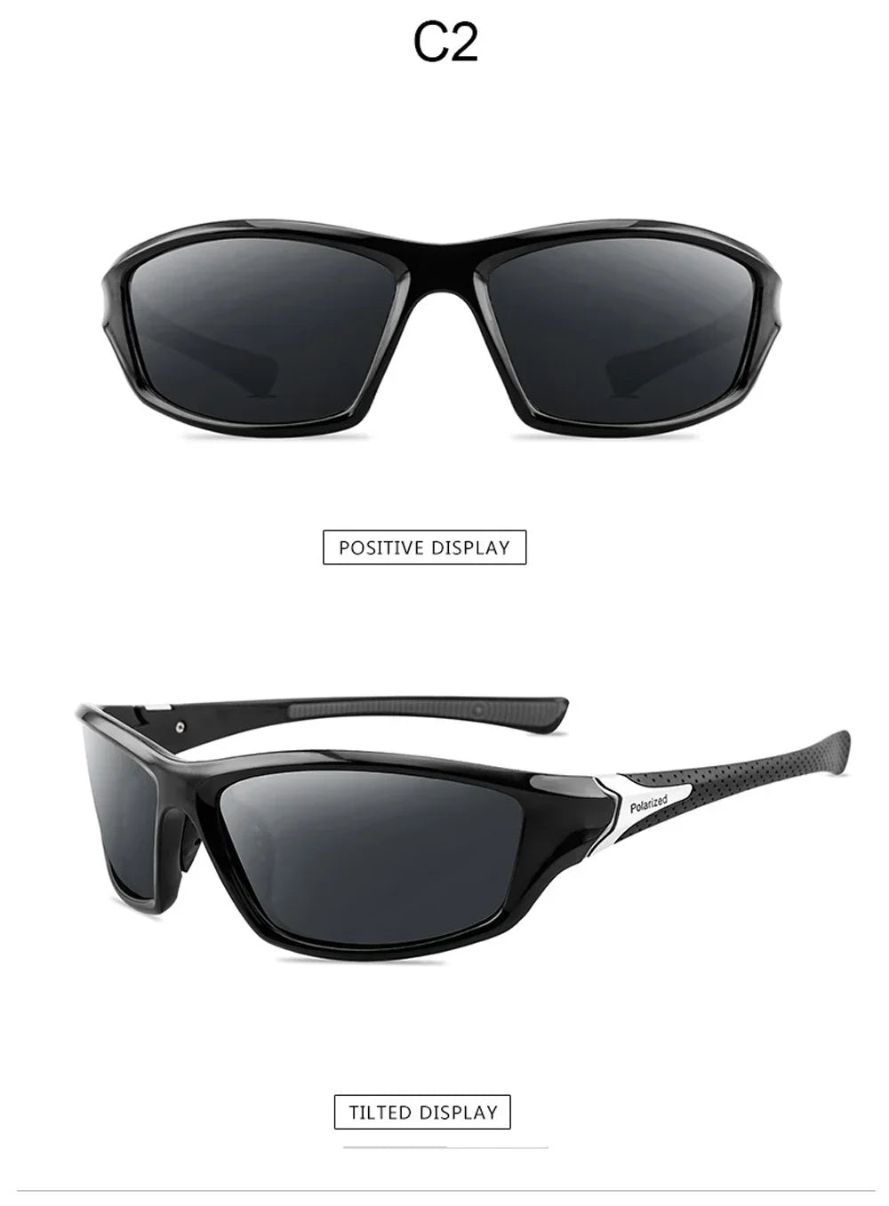 Sun Glasses Men