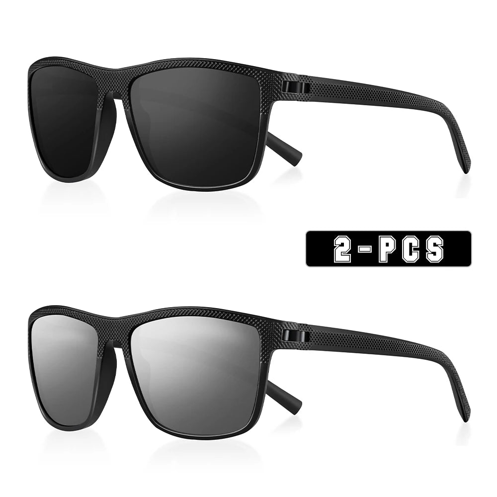 Sun Glasses Unisex