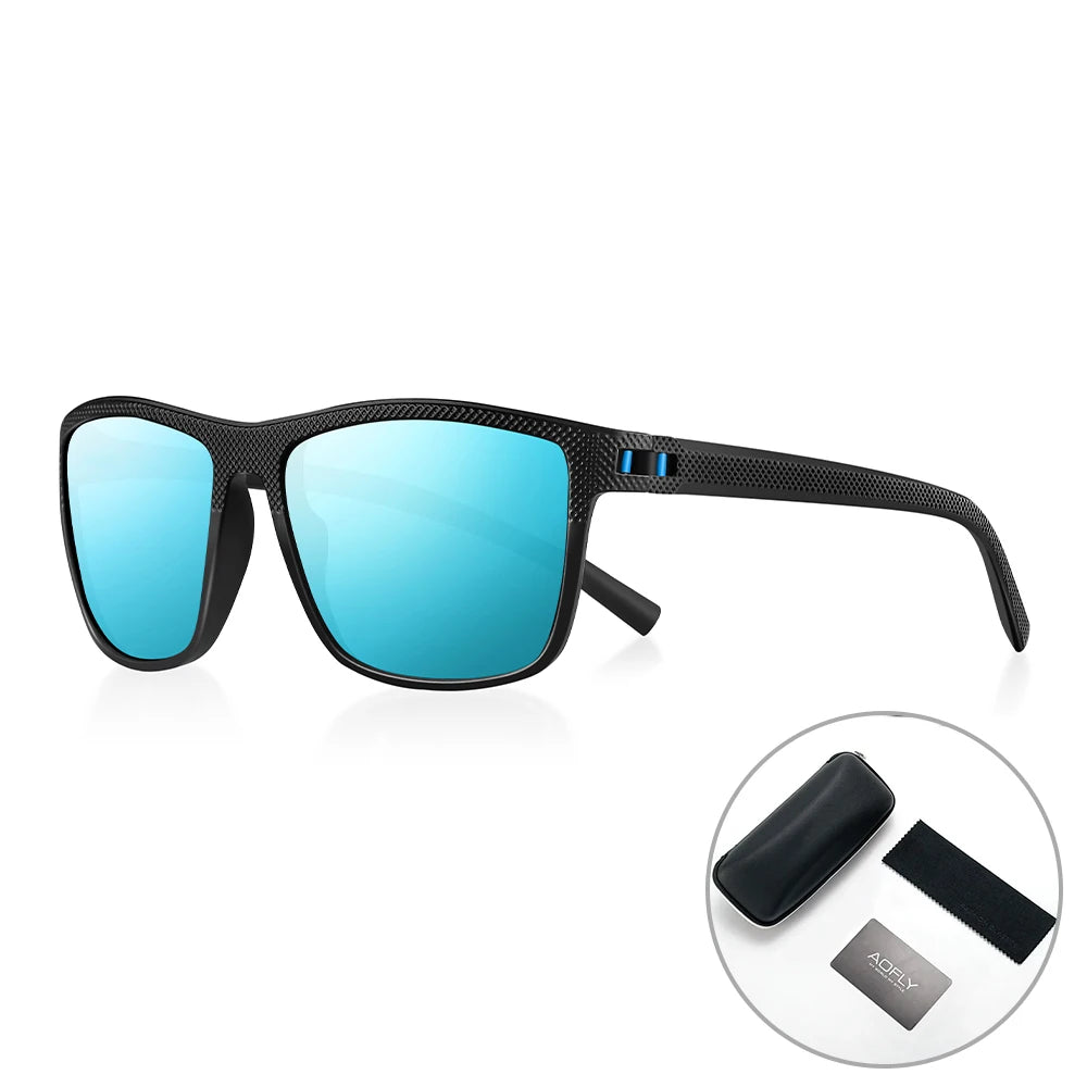 Sun Glasses Unisex