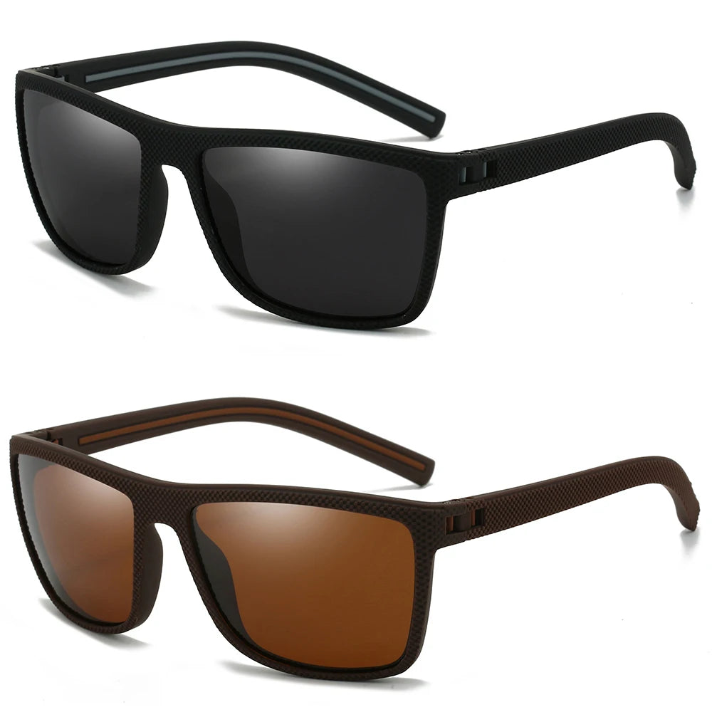Outdoor Sport Eyewear