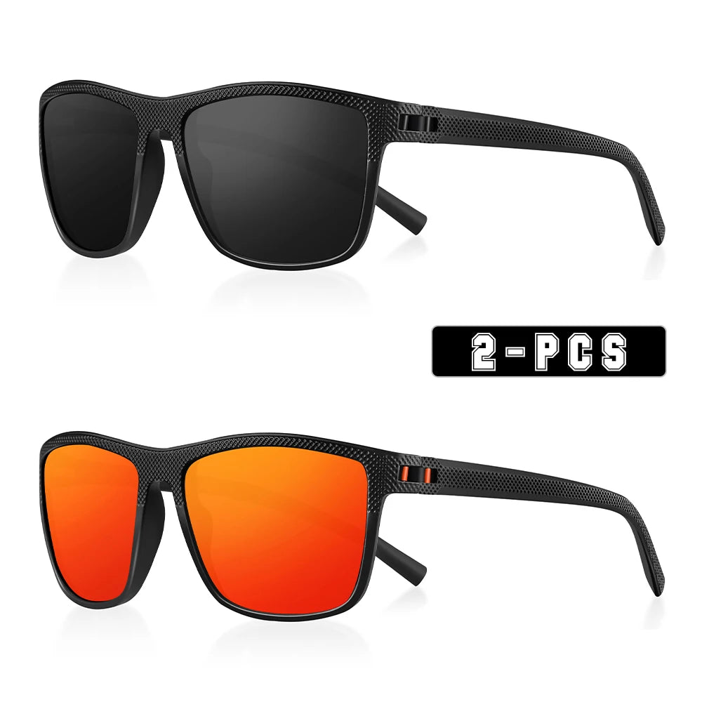 Sun Glasses Unisex