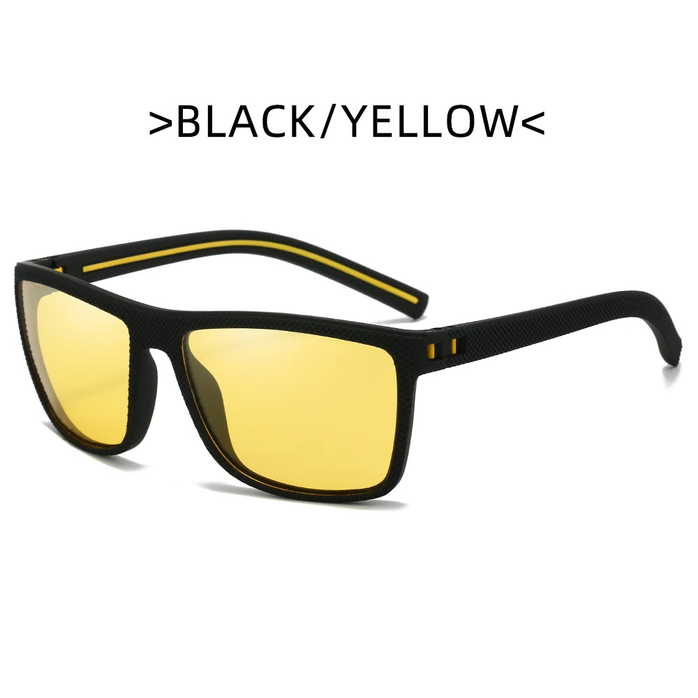 Outdoor Sport Eyewear