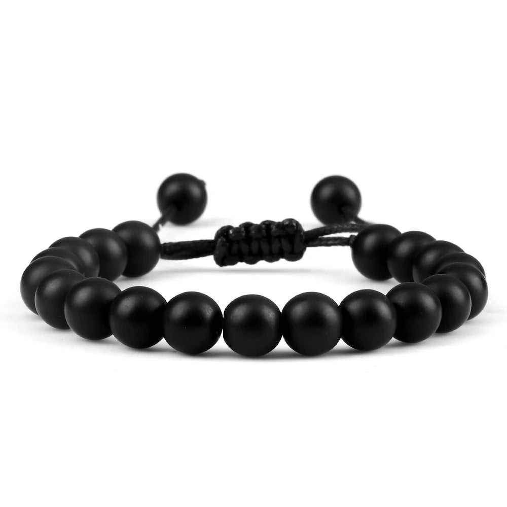 Beads Bracelet