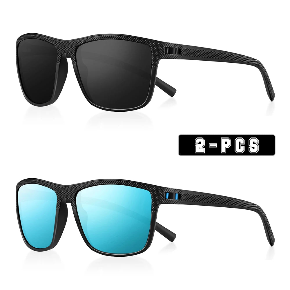 Sun Glasses Unisex