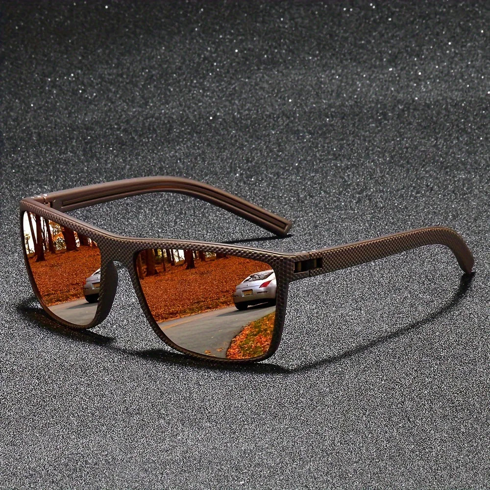 Outdoor Sport Eyewear