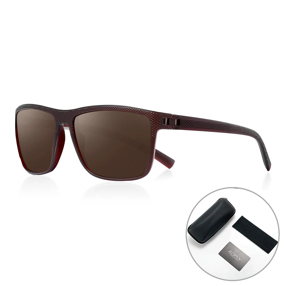 Sun Glasses Unisex