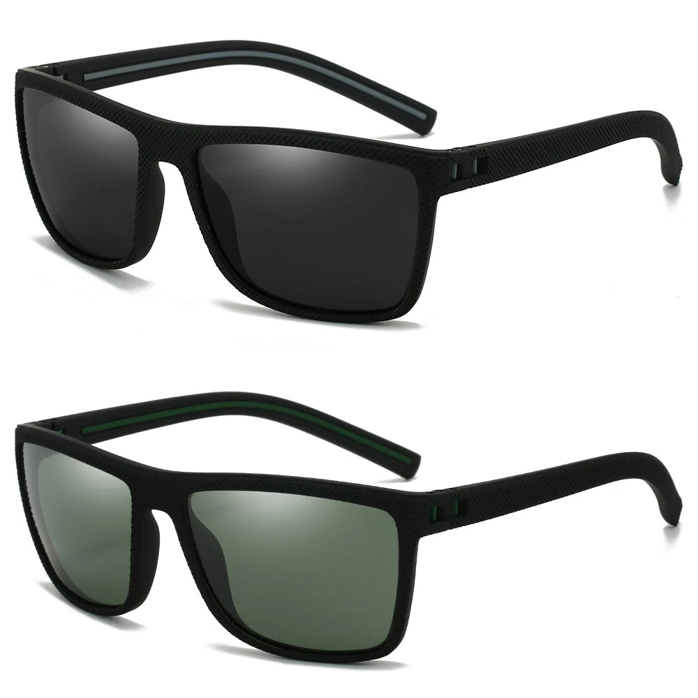 Outdoor Sport Eyewear