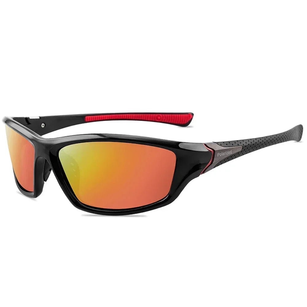 Sun Glasses Men