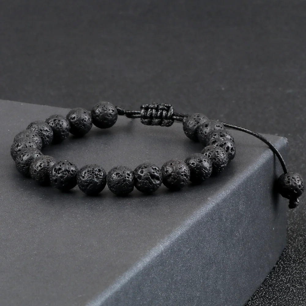 Beads Bracelet