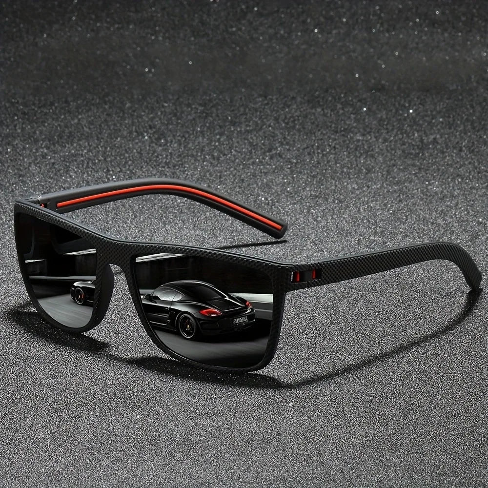 Outdoor Sport Eyewear