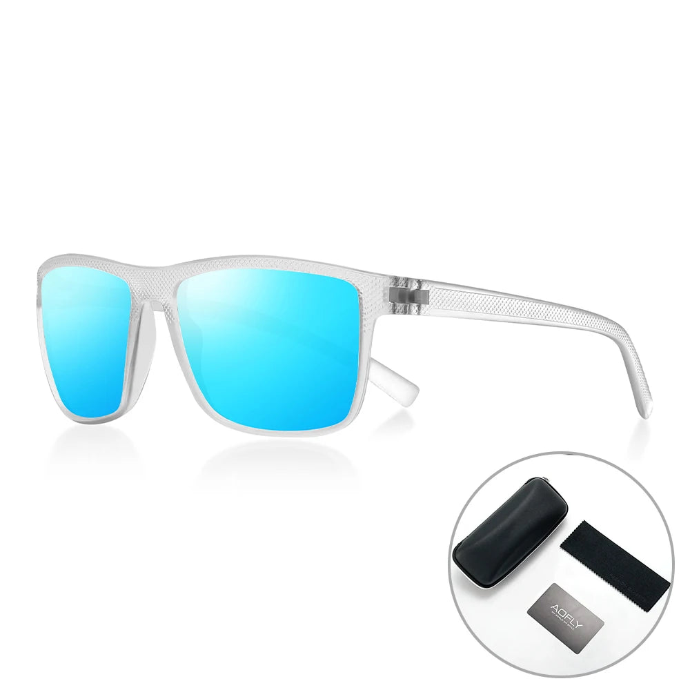 Sun Glasses Unisex