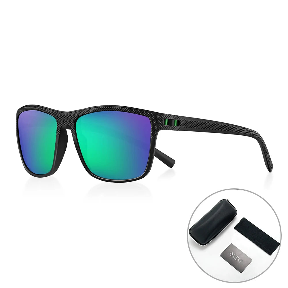 Sun Glasses Unisex