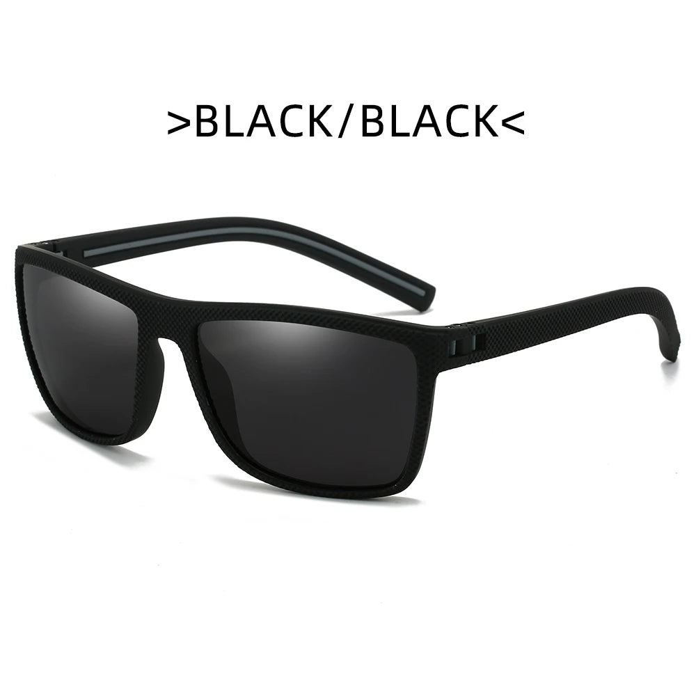 Outdoor Sport Eyewear