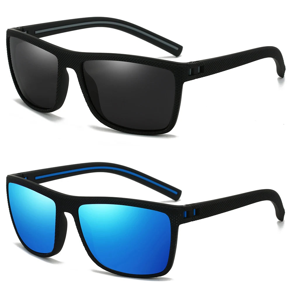 Outdoor Sport Eyewear