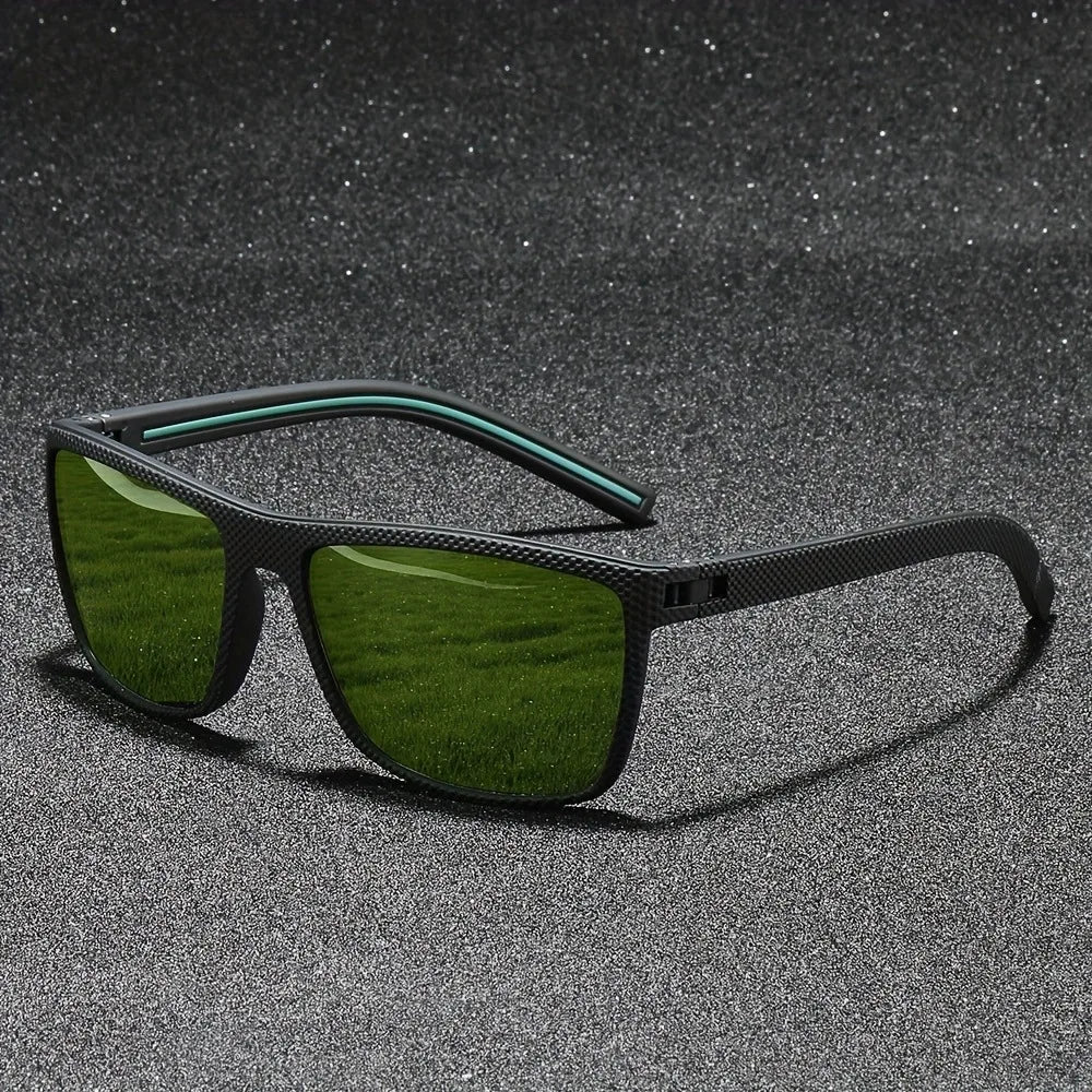 Outdoor Sport Eyewear