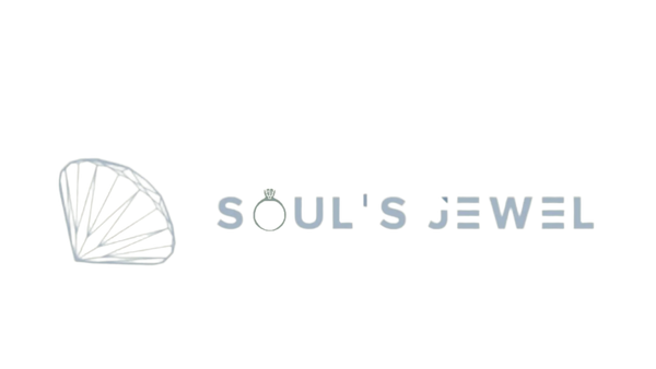 Soul's Jewel