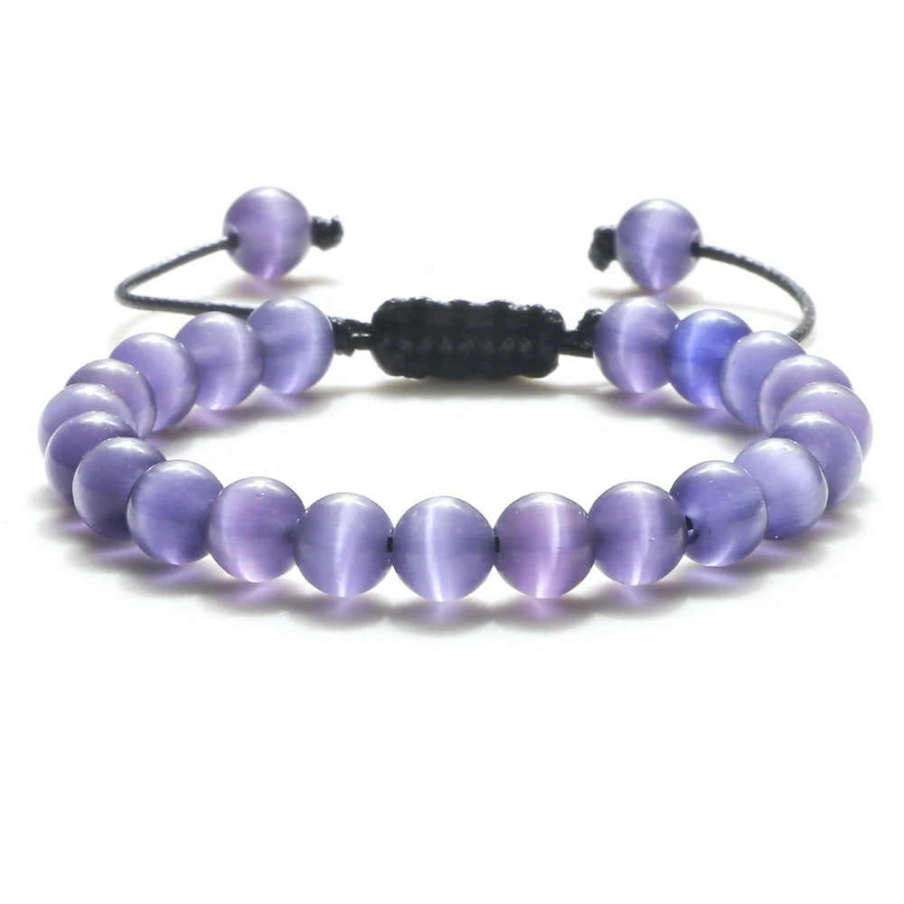 Beads Bracelet