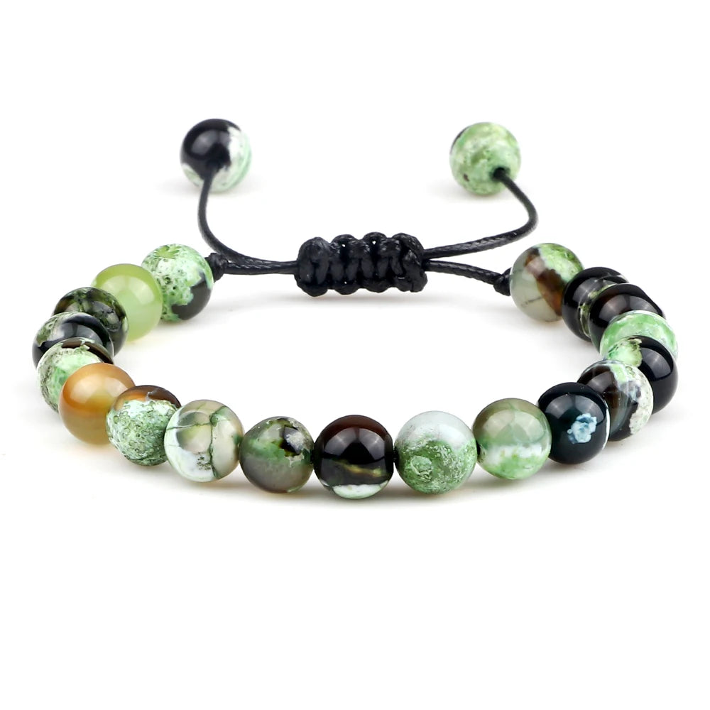 Beads Bracelet