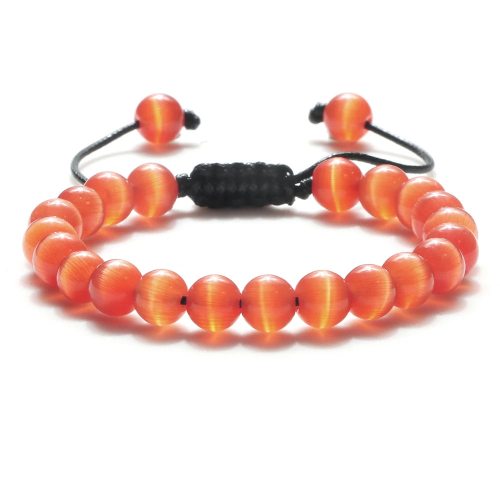 Beads Bracelet