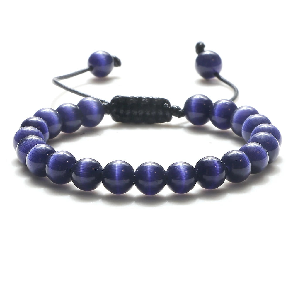 Beads Bracelet