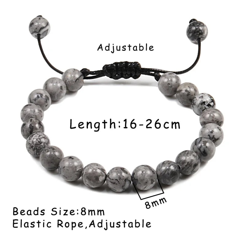 Beads Bracelet