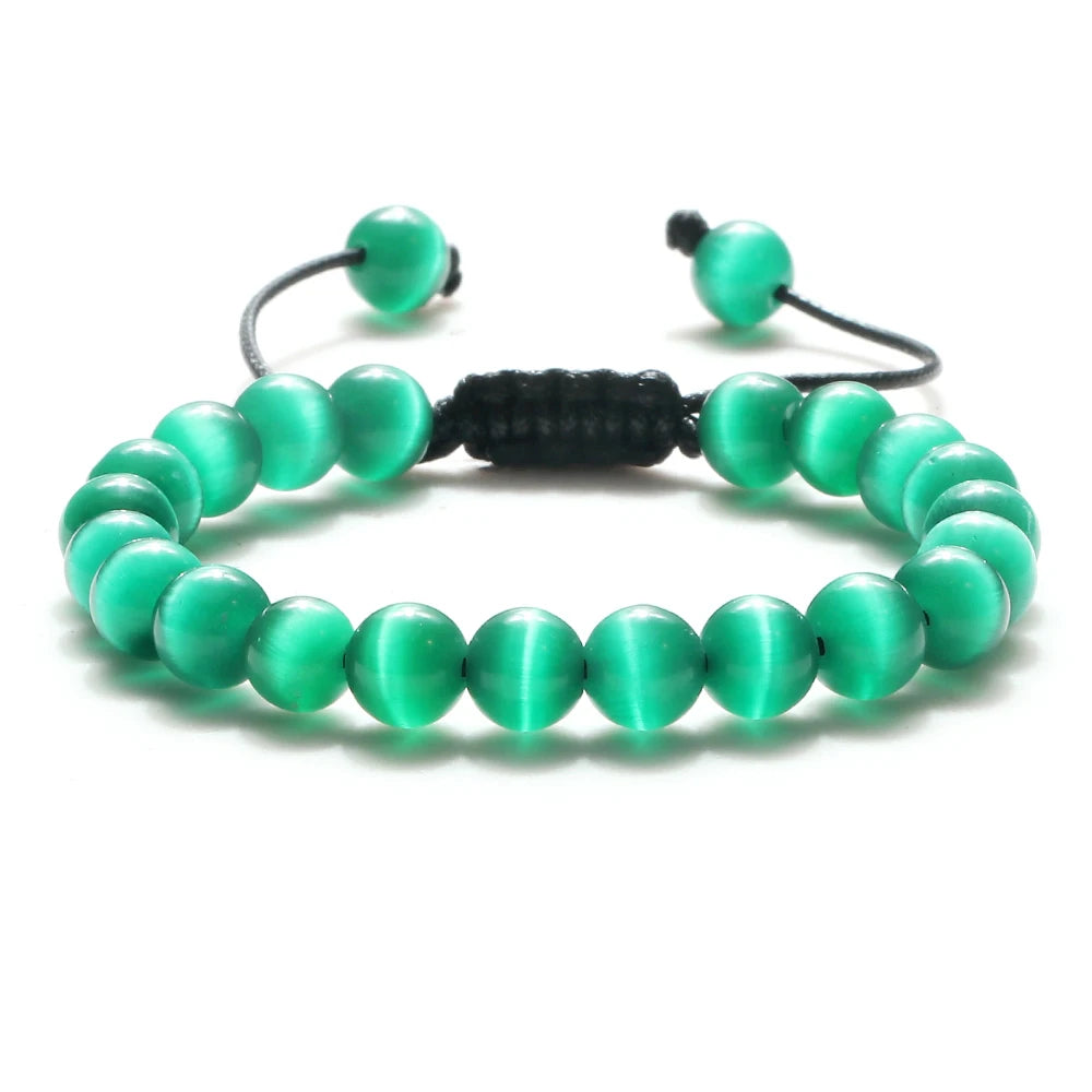Beads Bracelet