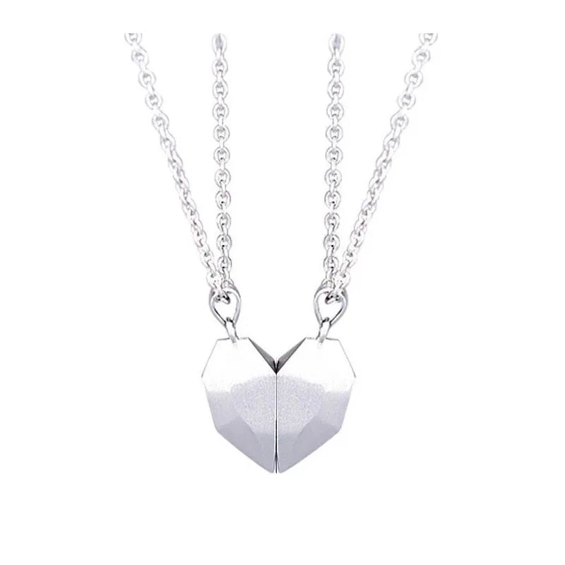 Magnetic Necklace