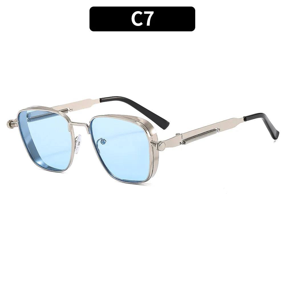 Sunglasses Men