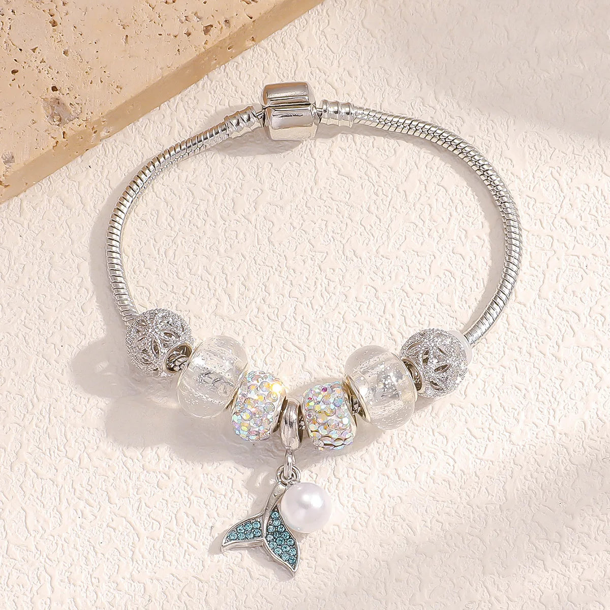 Love Family Bracelet
