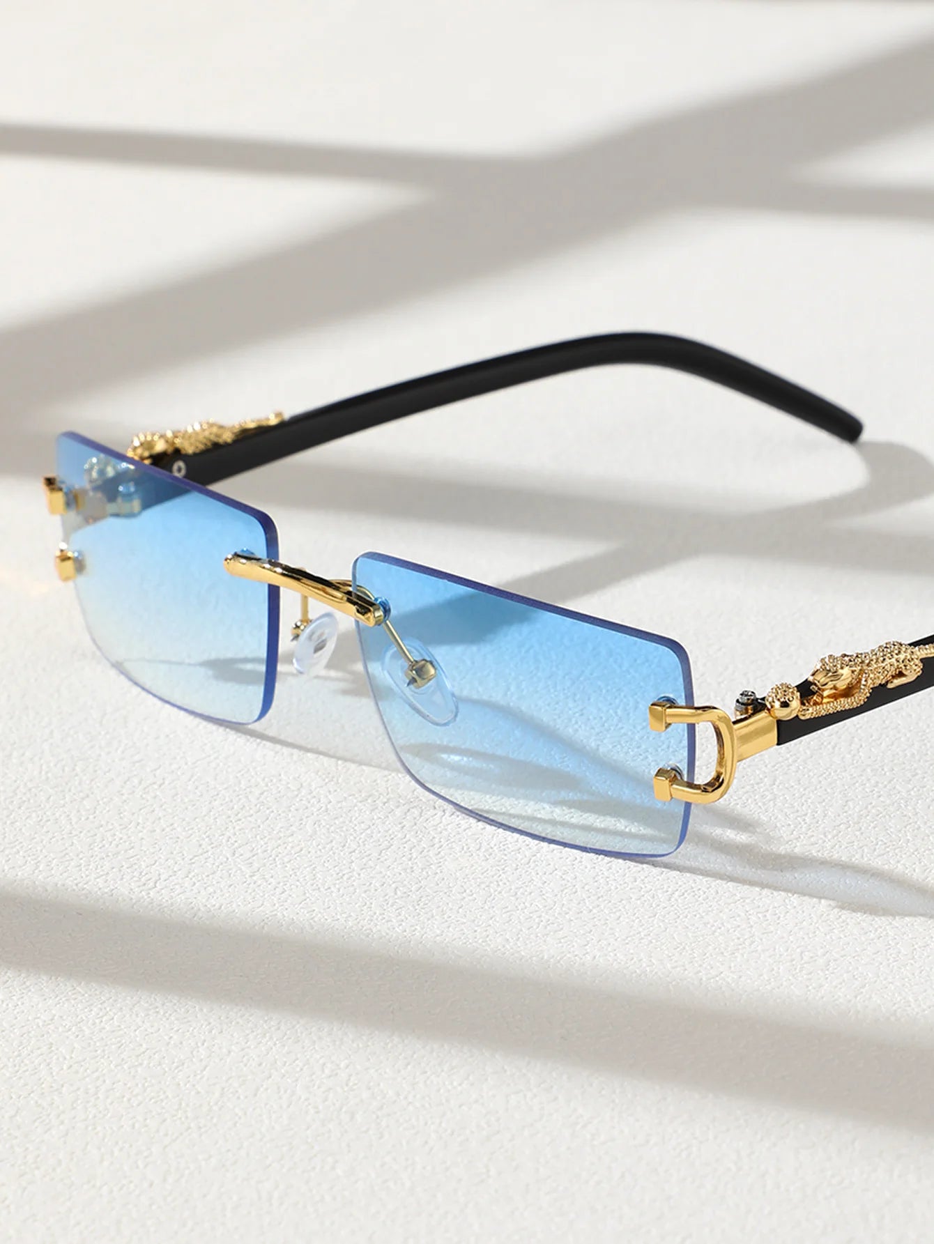 Fashionable Sunglasses
