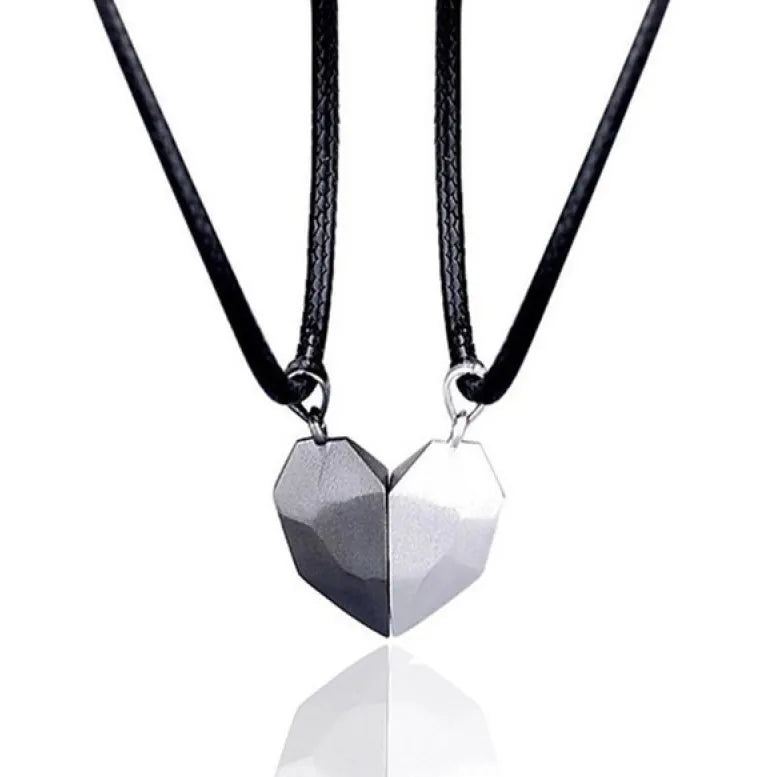 Magnetic Necklace