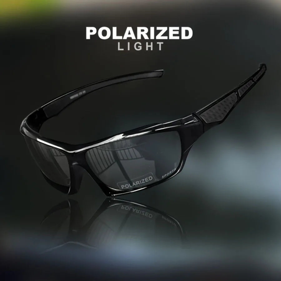 UV Protection Personalized Glasses