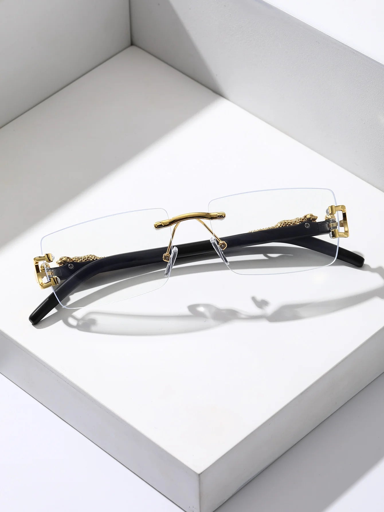 Fashionable Sunglasses