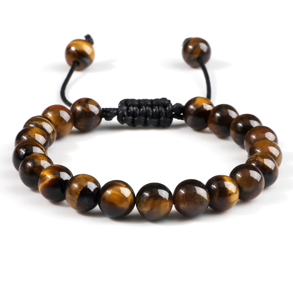Beads Bracelet